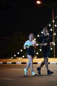 BIB: 
                            <button type="button" onclick="openModal(24018185)" class="btn btn-primary btn-sm float-right btn-popup" data-toggle="modal" data-target=".modal-high-quality">
                        <i class="fas fa-shopping-cart"></i> Add to Cart
                    </button>
                                            <button type="button" onclick="isThisMe(24018185, true)" class="btn btn-success btn-sm float-right btn-popup btn-isme hidden" data-toggle="tooltip" data-placement="bottom" title="นี่คือรูปของคุณใช่ไหม คลิกที่นี่เพื่อเอาเข้าอัลบั้ม">
                        <i class="fas fa-plus"></i> Add to album
                    </button>
                    <button type="button" onclick="isThisMe(24018185, false)" class="btn btn-warning btn-sm float-right btn-popup btn-isnotme hidden">
                        <i class="fas fa-ban"></i> Remove from album
                    </button>